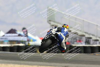 media/Mar-20-2025-Racers Edge (Thu) [[0731d8e3a1]]/2-B Group/Session 3 (Turn 16)/